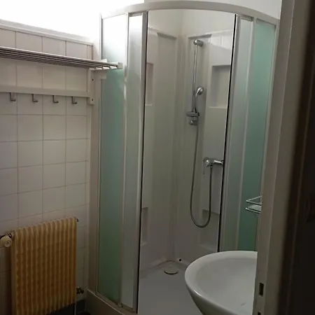 Du Puits Holiday home