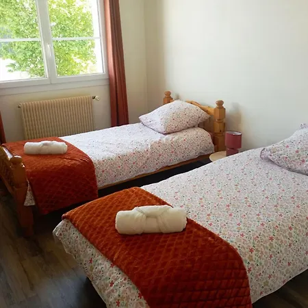 Du Puits * Bernieres-d'Ailly