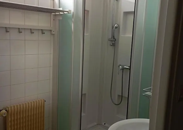 Du Puits Casa de Férias