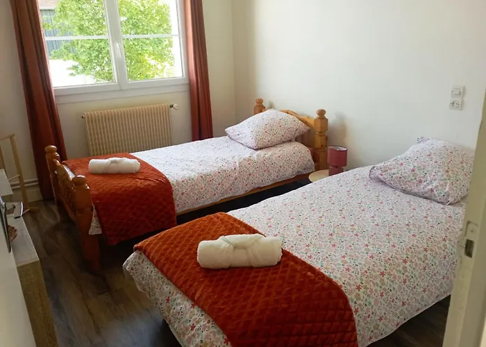 Du Puits * Bernieres-d'Ailly